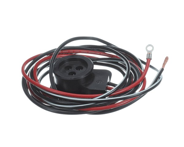 Trane WIR02652 WIRE; PLUG, SCROLL COMPRESSOR,