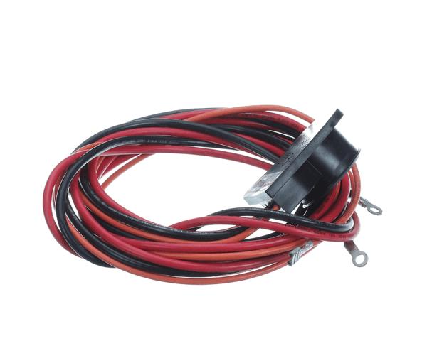 Trane WIR02695 WIRE; HARNESS-SCROLL COMPRESSO