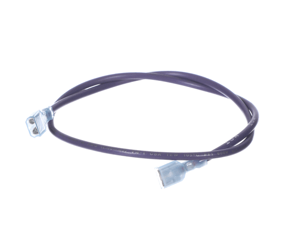 Trane WIR03218 WIRE HARNESS ID FAN CAPACITOR