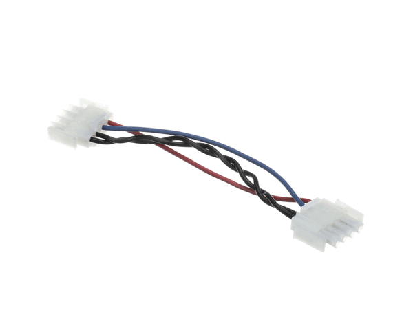 Trane WIR03277 WIRE, HARNESS, OPTION MODULE G