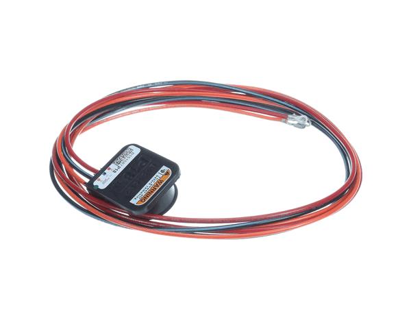 Trane WIR03324 WIRE, PLUG-SCROLL COMPRESSOR