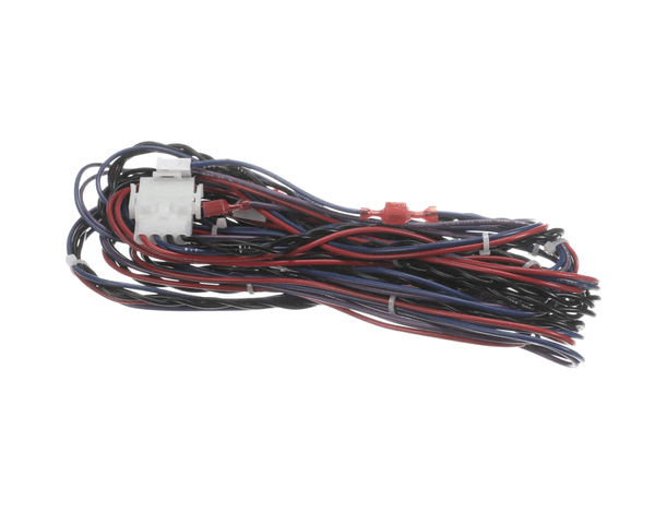 Trane WIR03419 WIRE, HARNESS, OPTIONS - COMM-