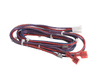 Trane WIR03423 WIRE, HARNESS, RETURN AIR TEMP