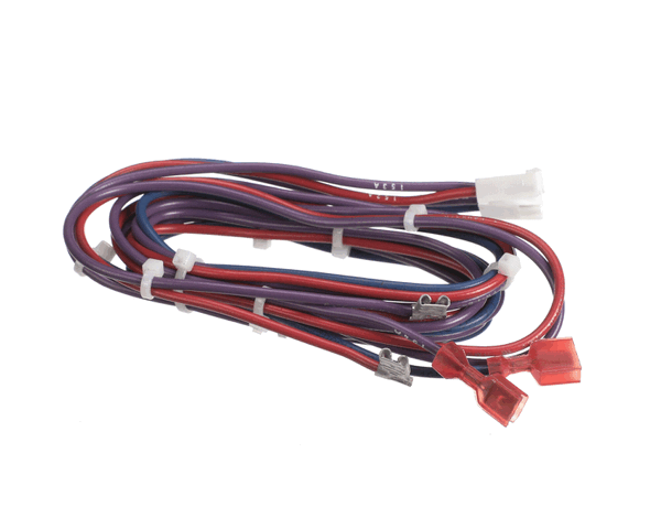 Trane WIR03423 WIRE, HARNESS, RETURN AIR TEMP