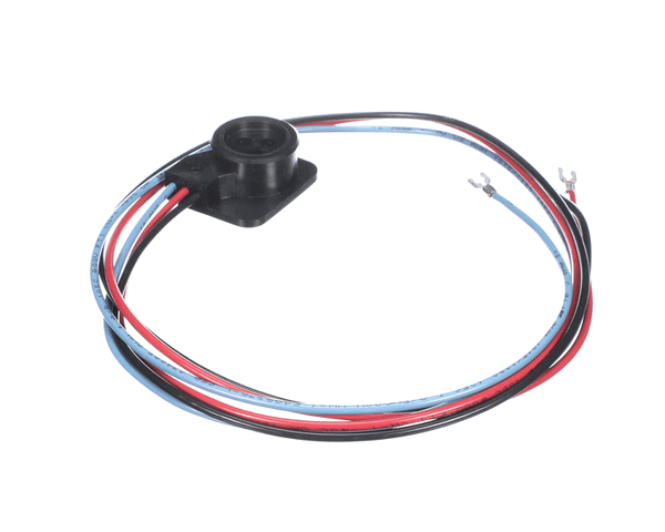 Trane WIR03438 WIRE; HARNESS, COMPRESSOR, 12