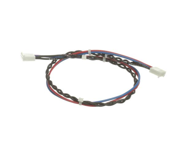 Trane WIR03458 WIRE, HARNESS, COMMUNICATIONS