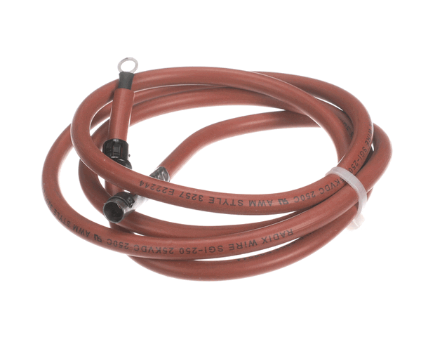 Trane WIR03469 WIRE ASSEMBLY-52866