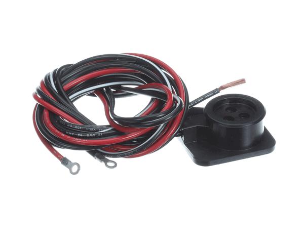 Trane WIR03481 WIRE; PLUG-SCROLL COMPRESSOR