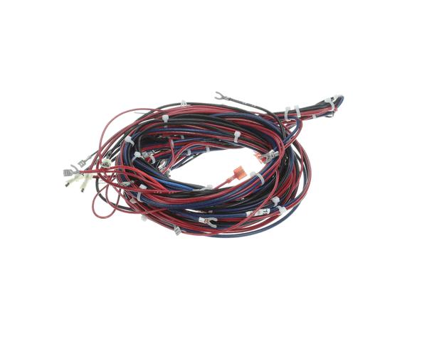 Trane WIR03909 WIRE CONTROL PANEL UNIT POWER