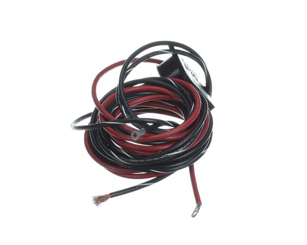 Trane WIR03934 WIRE; HARNESS-SCROLL COMPRESSO