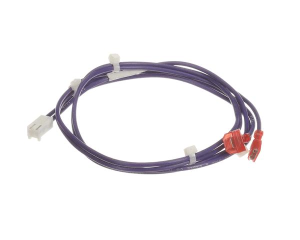 Trane WIR04000 WIRE, RETURN SENSOR TEMPERATUR