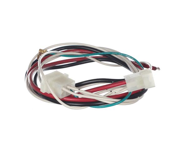 Trane WIR04117 WIRE; HARNESS, CONTROL BOX (HA