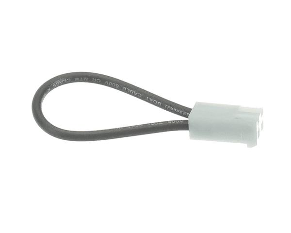 Trane WIR04126 WIRE; HARNESS, SUPPLY AIR TEMP