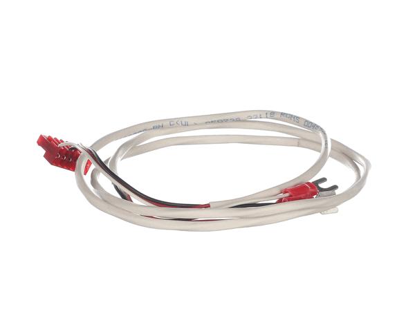 Trane WIR04316 WIRE; UCM RETROFIT 36 ASSEMBLY