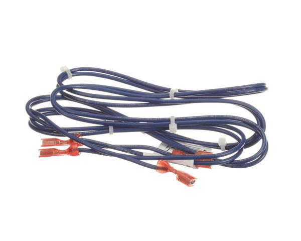 Trane WIR04406 WIRE, HARNESS, LOW PRESSURE SW