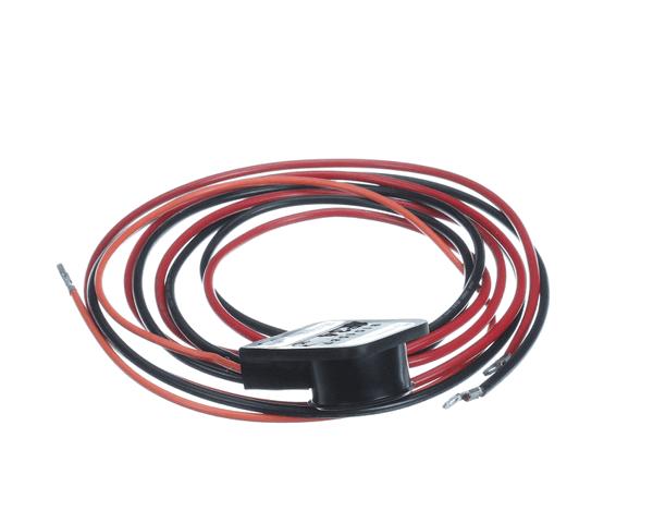 Trane WIR04495 WIRE; PLUG, SCROLL COMPRESSOR,