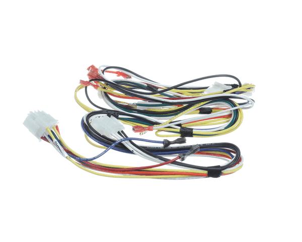 Trane WIR04584 WIRE; HARNESS ASSEMBLY, INCLUD