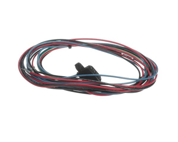 Trane WIR04608 WIRE HARNESS, ASSY W/PLUG - 11