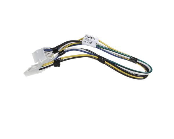 Trane WIR04869 WIRE; HARNESS - COMMUNICATION