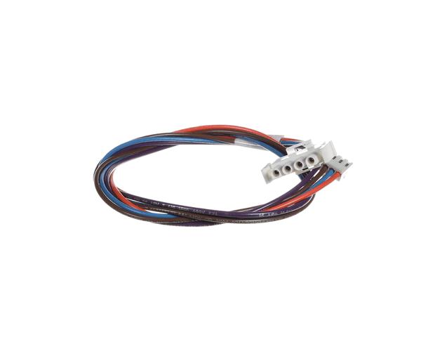 Trane WIR04935 WIRE; ASSEMBLY, VARIABLE SPEED