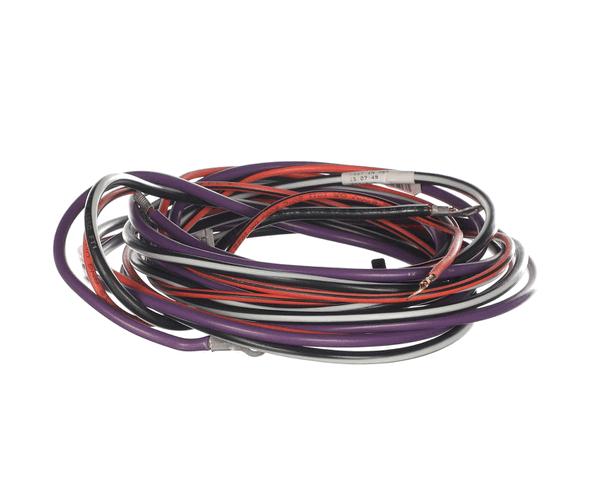 Trane WIR05021 WIRE, HARNESS-COMPRESSOR (LO)