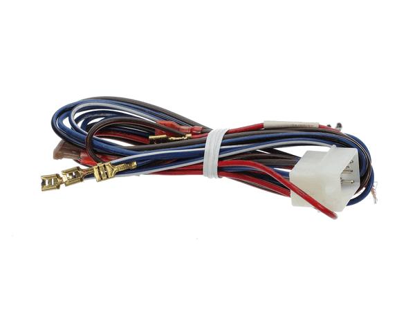 Trane WIR05026 WIRE; HARNESS, FIELD WIRING, I