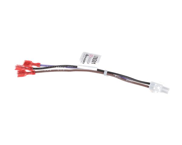 Trane WIR05283 WIRE; HARNESS, OUTDOOR MOTOR A