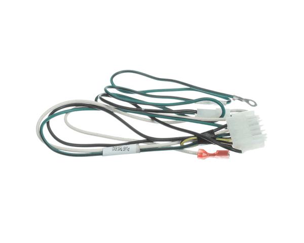 Trane WIR05406 WIRE; 5 PIN VARIABLE SPEED MOT