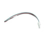 Trane WIR06512 WIRE, HARNESS, JUNCTION, 16 AW