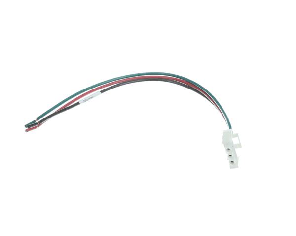 Trane WIR06512 WIRE, HARNESS, JUNCTION, 16 AW