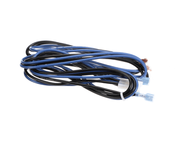 Trane WIR06538 WIRE HARNESS 53L