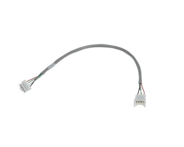 Trane WIR06641 WIRE; HARNESS, DISPLAY ASSEMBL