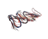 Trane WIR06678 WIRE, HARNESS, RELIATEL CONTRO