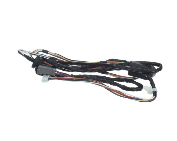 Trane WIR06764 WIRE, HARNESS EEV CONTROL