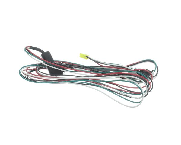 Trane WIR06990 WIRE; HARNESS, COIL PANEL CONN