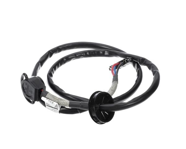 Trane WIR07184 WIRE; HARNESS, COMPRESSOR SHIE