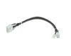 Trane WIR07376 WIRE; HARNESS, MOTOR CW BCXD