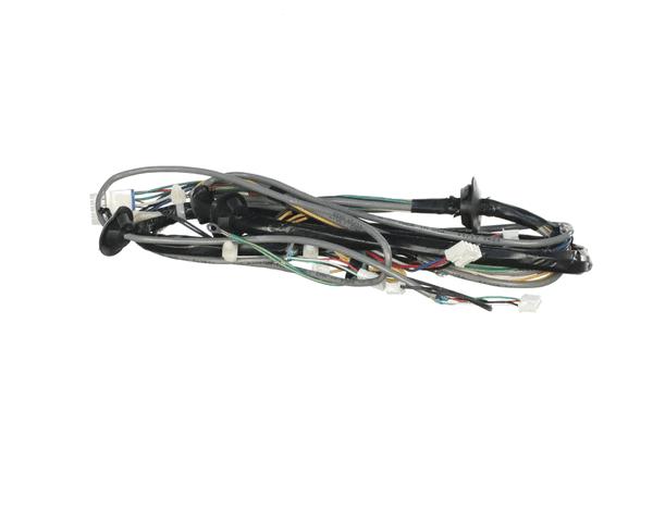 Trane WIR07385 WIRE; HARNESS, LOW VOLT/HEAT C