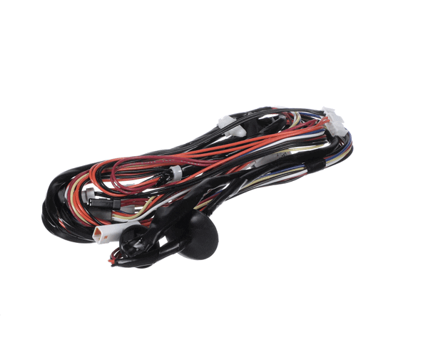 Trane WIR07410 WIRE, HARNESS, EEV/SENSORS, 30