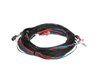 Trane WIR07692 WIRE; HARNESS, XOVER BCXD