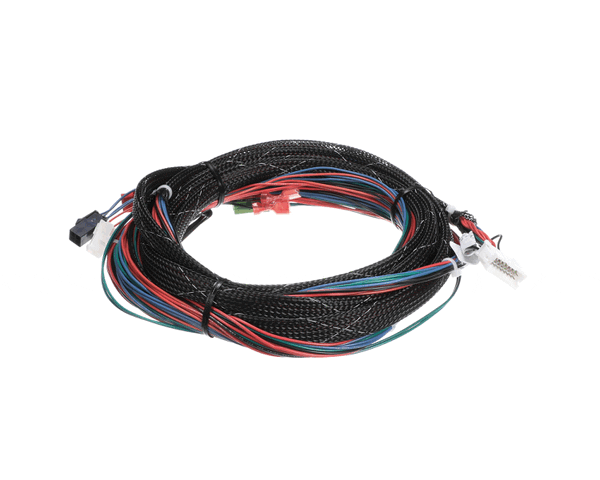 Trane WIR07692 WIRE; HARNESS, XOVER BCXD