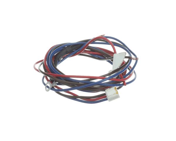 Trane WIR07941 WIRE; HARNESS-CL-2 FIELD