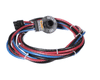 Trane WIR08156 WIRE, HARNESS, COMPRESSOR POWE