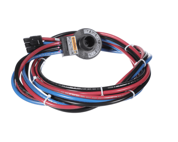 Trane WIR08156 WIRE, HARNESS, COMPRESSOR POWE