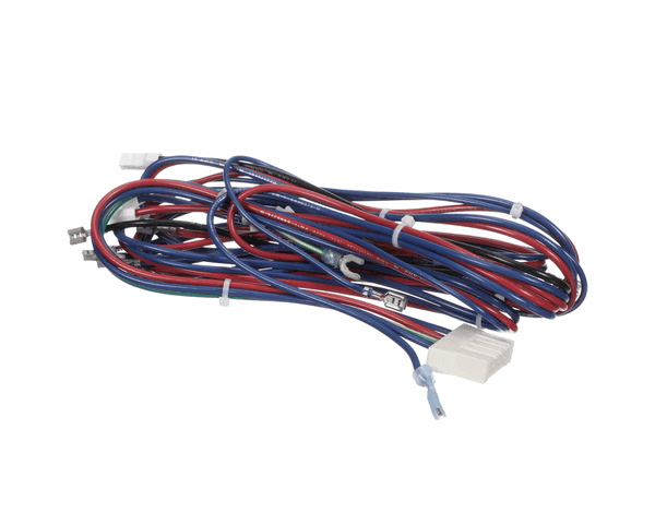 Trane WIR08183 WIRE HARNESS POWER CONTROLS TO
