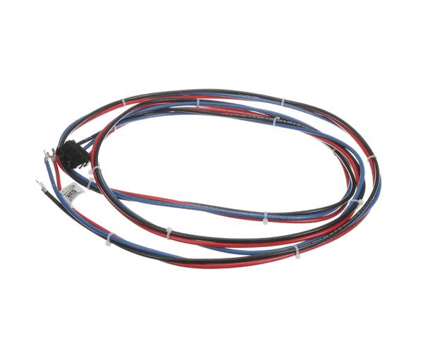 Trane WIR08395 WIRE HARNESSCOMPRESSOR POWER -