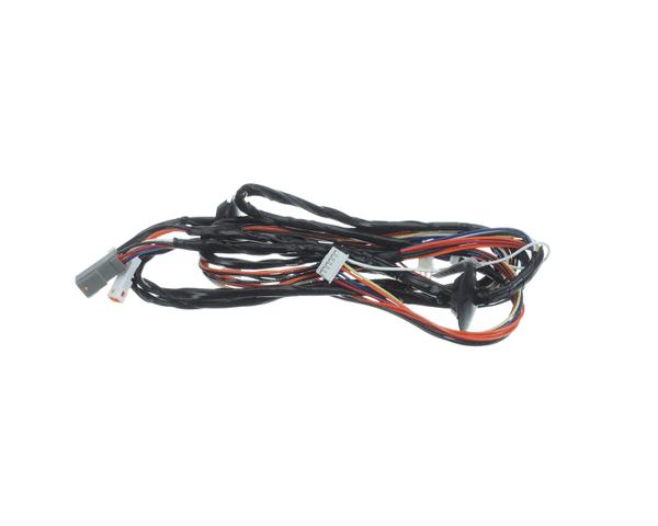 Trane WIR08718 WIRE; HARNESS, SENSORS & EEV