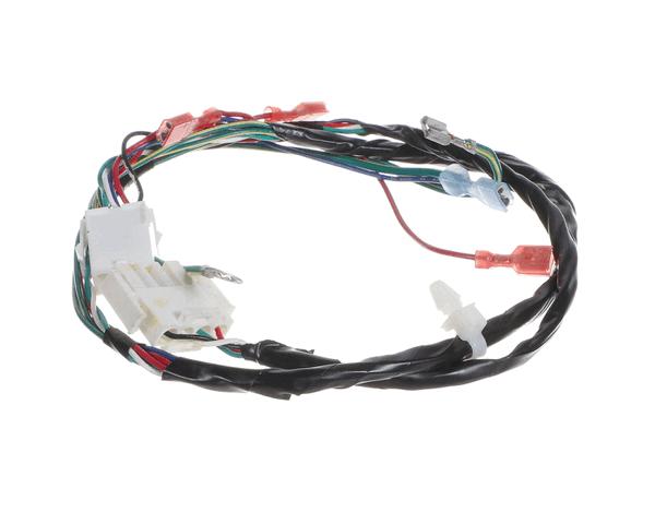 Trane WIR08720 WIRE; HARNESS, CONTROL BOX, LO