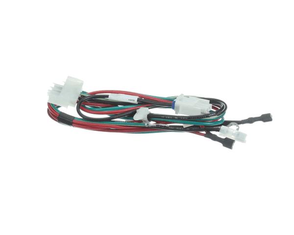 Trane WIR08721 WIRE; HARNESS, CONTROL BOX, HI