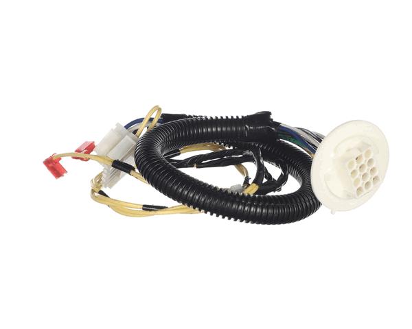 Trane WIR08823 WIRE; HARNESS,12-PIN- ECM MOTO